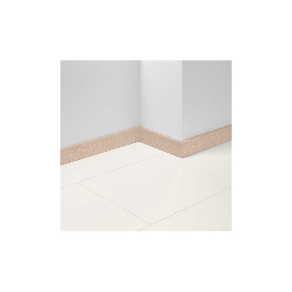 48822 lista soklova parador sl18 oak decor d124 1744760 2200x16 5x70 mm