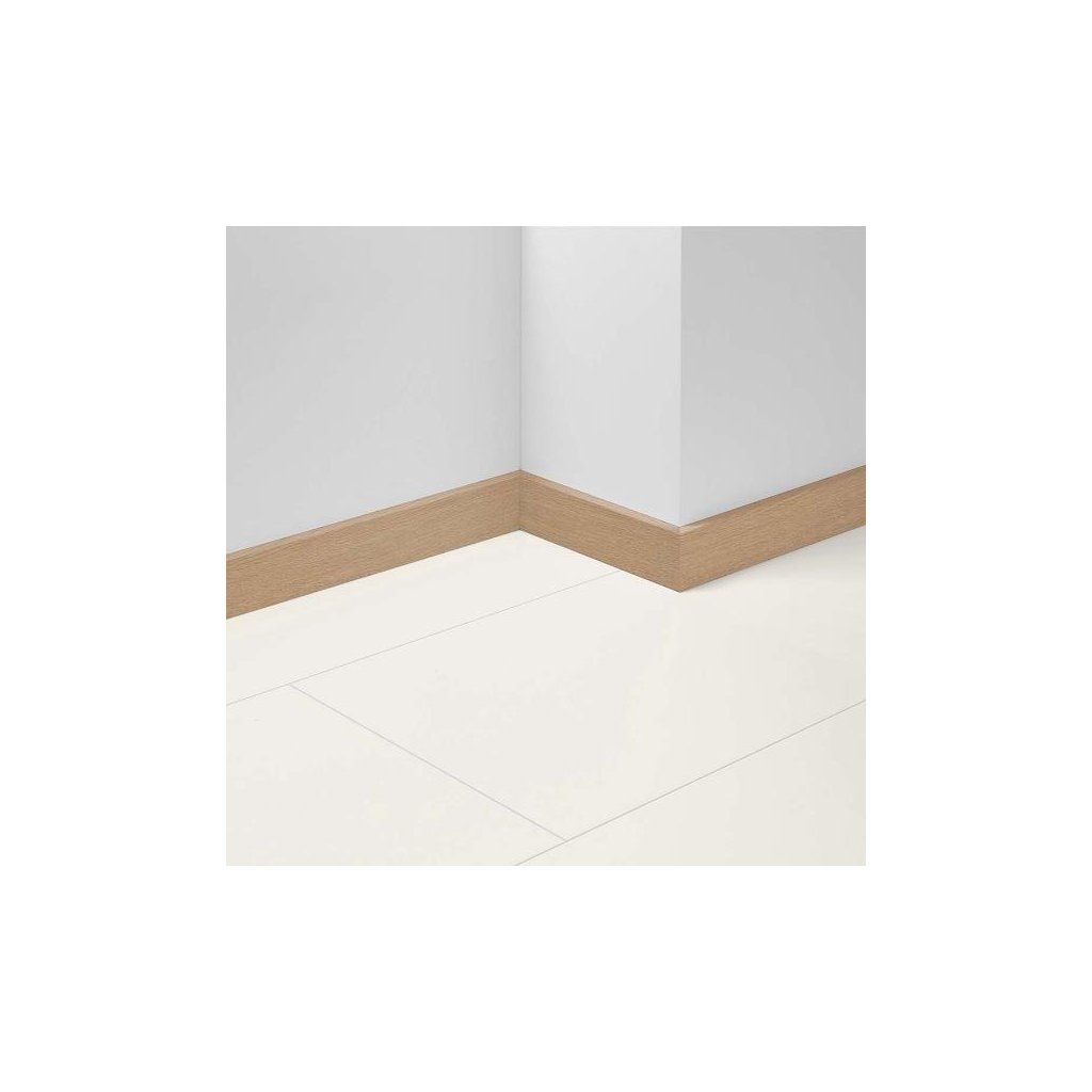 48825 lista soklova parador sl18 oak decor d125 1744761 2200x16 5x70 mm