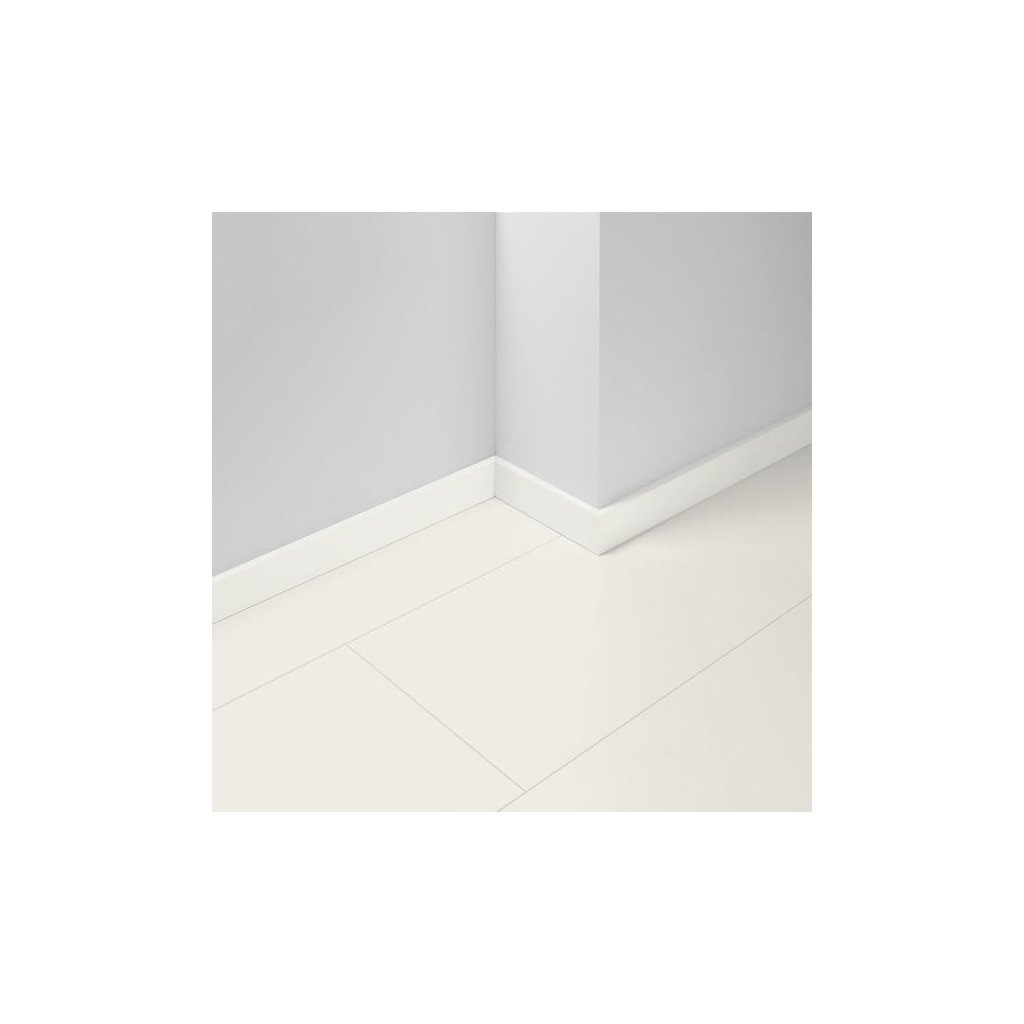 48864 lista soklova parador sl5 biely zakladny nater d004 1745302 mdf folia 2200x16x50 mm