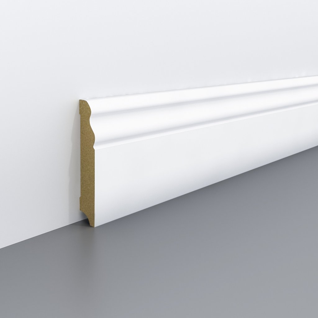 soklova lista egger 100 hamburg l201 10cm