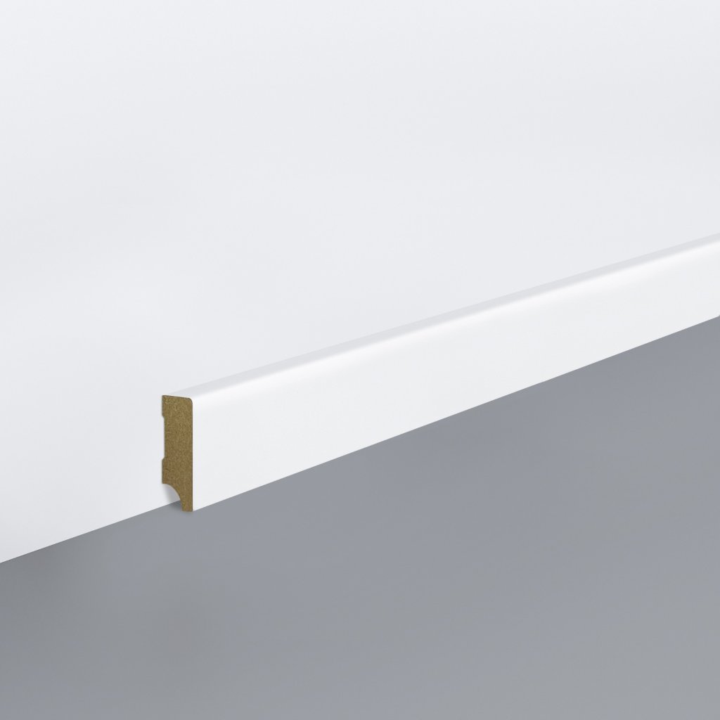 soklova lista egger 40 cubical l201 4cm