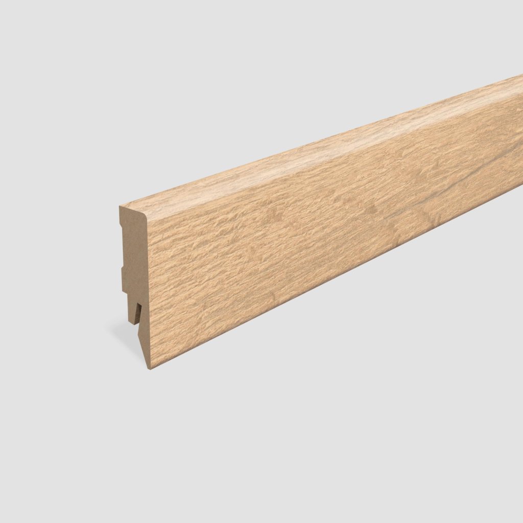 lista soklova egger 60 hranata l659 mdf folia 60x17x2400 mm 6260659 19003