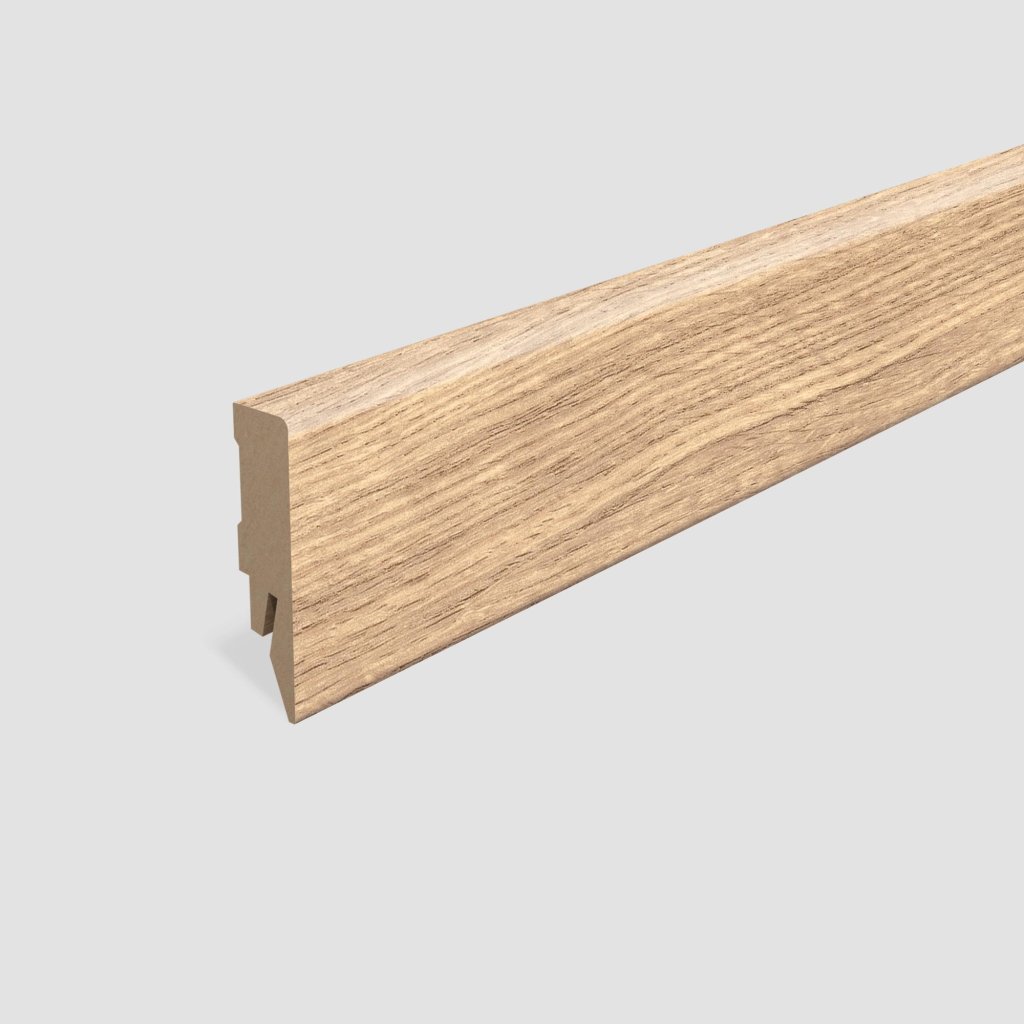 lista soklova egger 60 hranata l661 mdf folia 60x17x2400 mm 6260661 19247