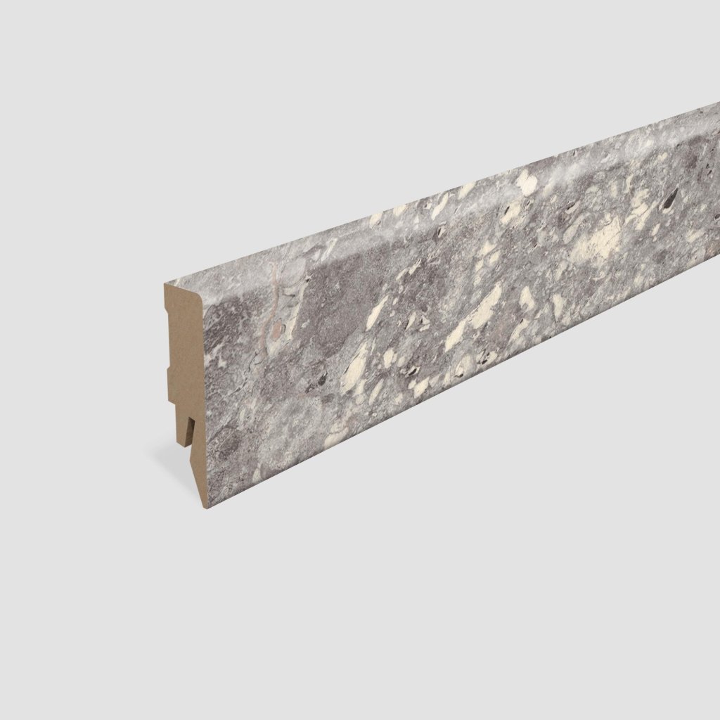 lista soklova egger 60 hranata l666 mdf folia 60x17x2400 mm 6260666 19198