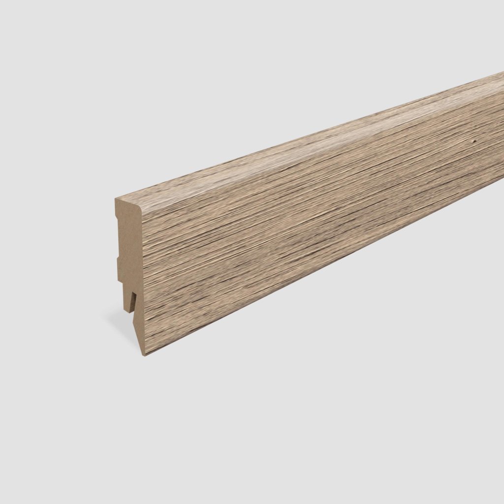 lista soklova egger 60 hranata l673 mdf folia 60x17x2400 mm 6260673 19242