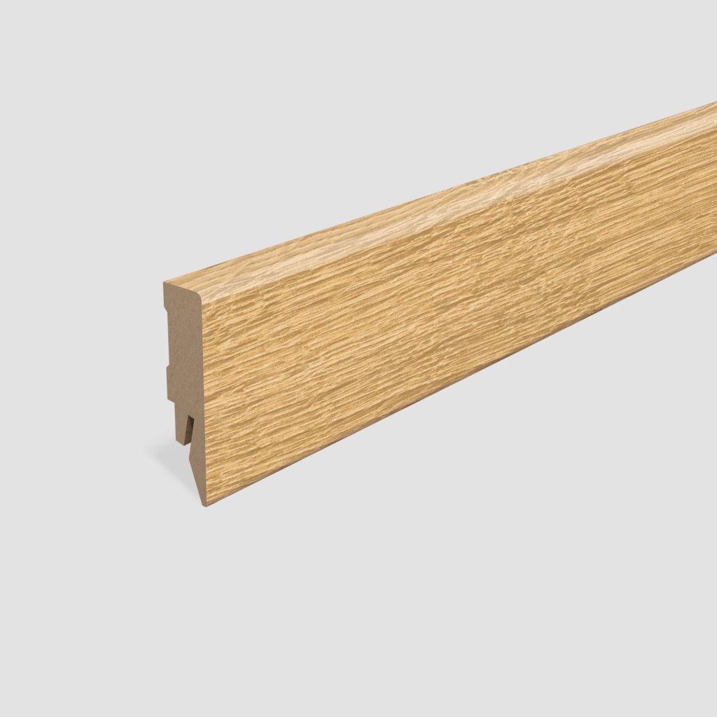 lista soklova egger 60 hranata l700 mdf folia 60x17x2400 mm 6260700 19006