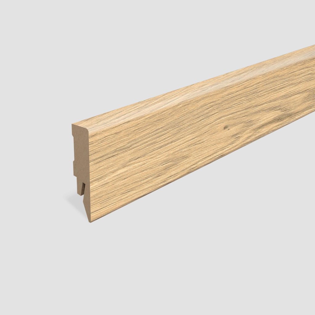 lista soklova egger 60 hranata l705 mdf folia 60x17x2400 mm 6260705 19259