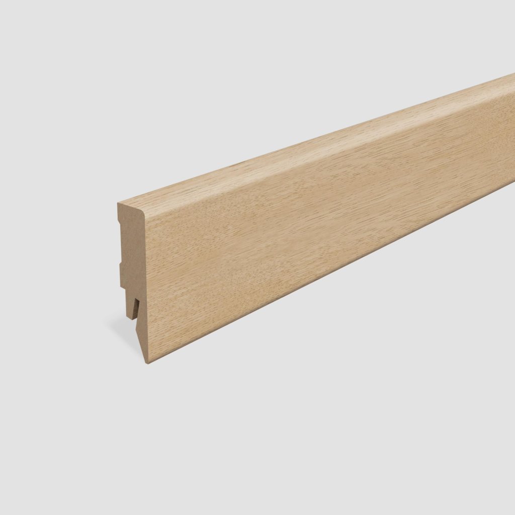 lista soklova egger 60 hranata l713 mdf folia 60x17x2400 mm 6260713 18999