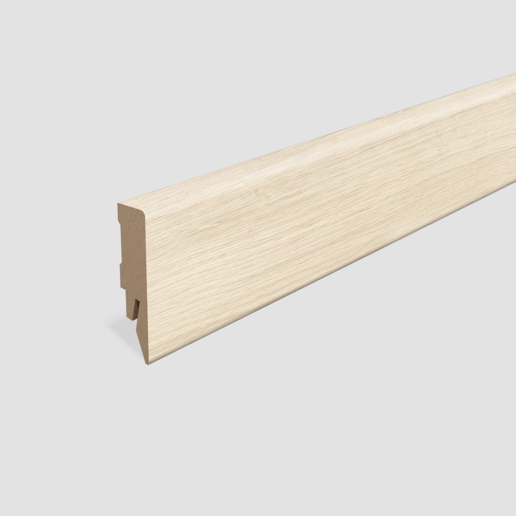 lista soklova egger 60 hranata l728 mdf folia 60x17x2400 mm 6260728 19012