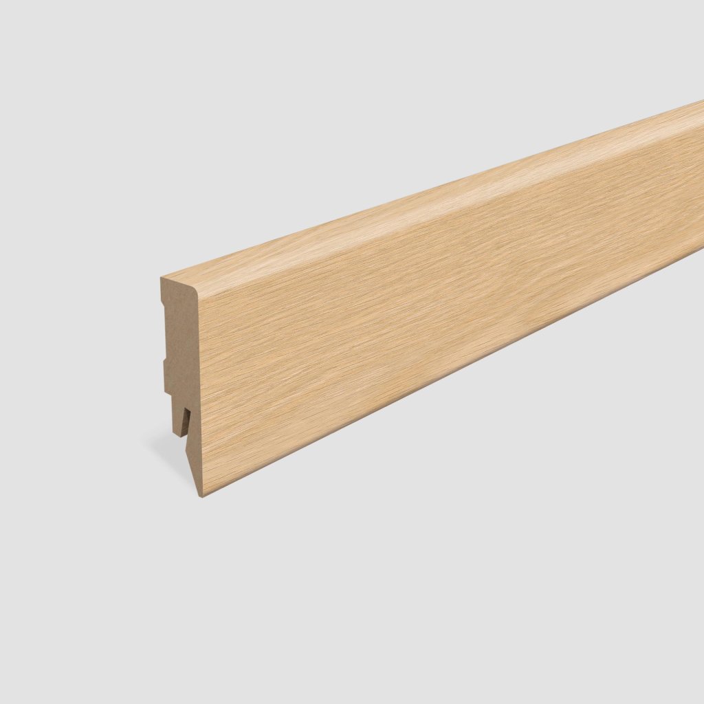 lista soklova egger 60 hranata l733 mdf folia 60x17x2400 mm 6260733 19015