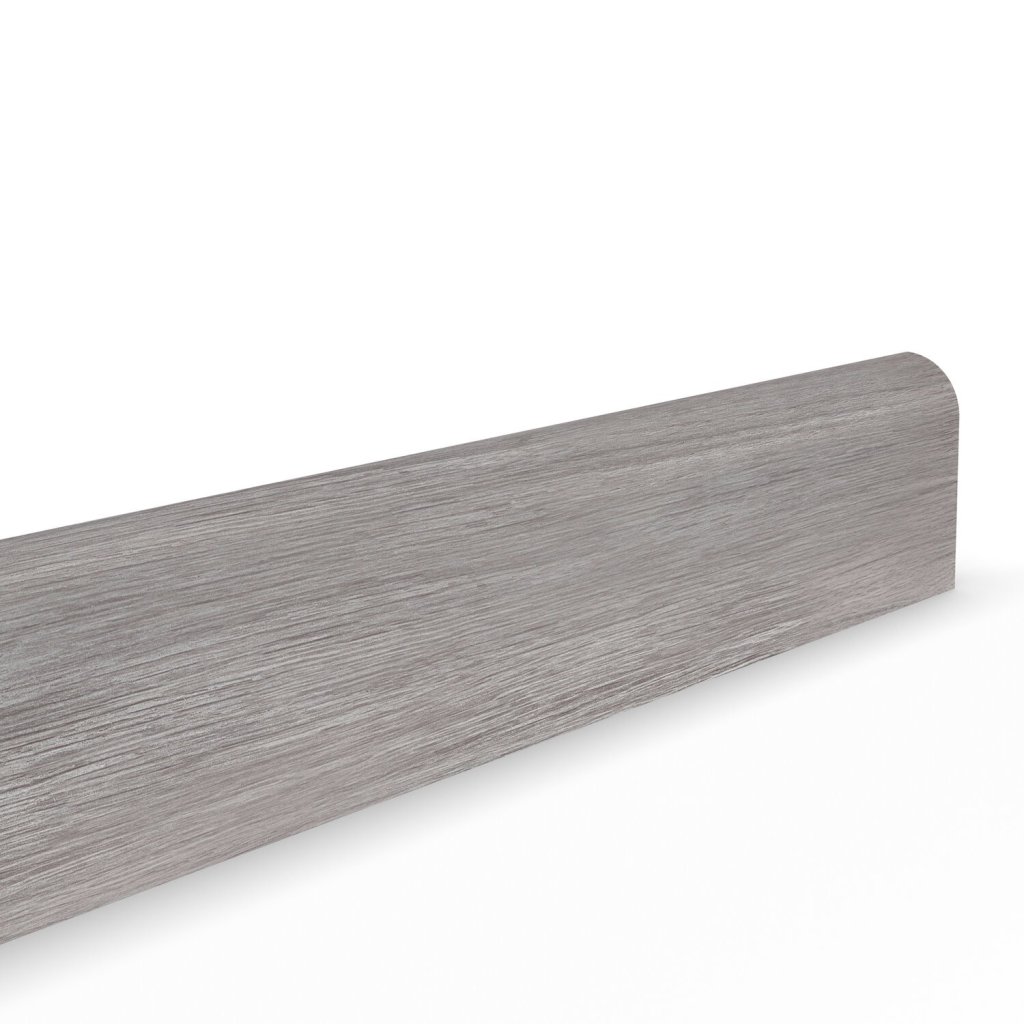 soklova lista gerflor s120