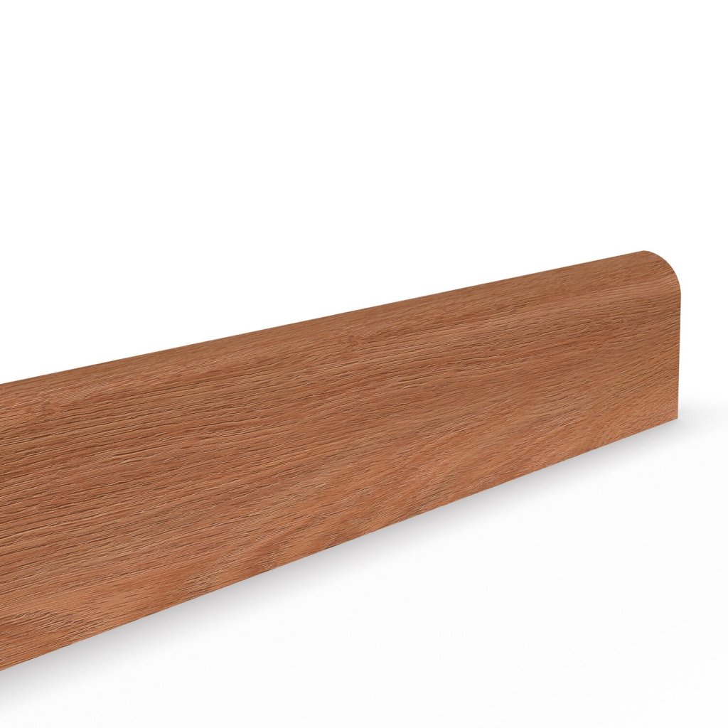 soklova lista gerflor s194