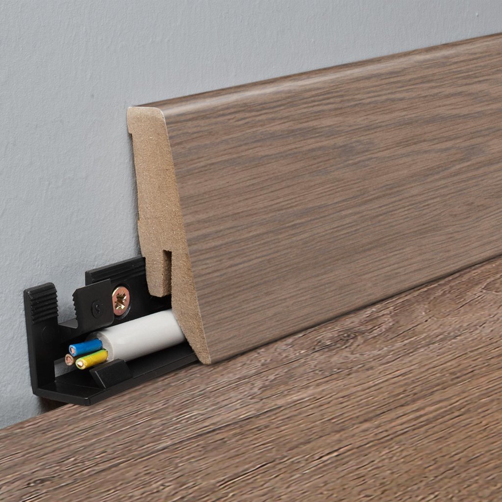 lista soklova kronooriginal k58c 4296 mdf folia 2 6m vyska 58 mm 6304296 19537