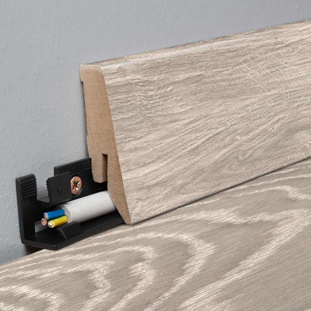 lista soklova kronooriginal k58c 5542 mdf folia 2 6m vyska 58 mm 6305542 19535