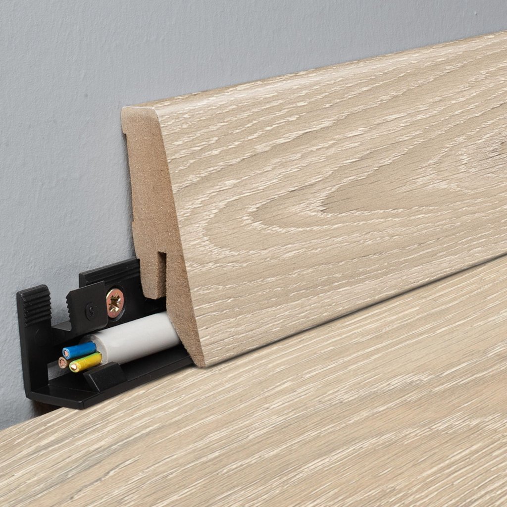 lista soklova kronooriginal k58c 5543 mdf folia 2 6m vyska 58 mm 6305543 19604