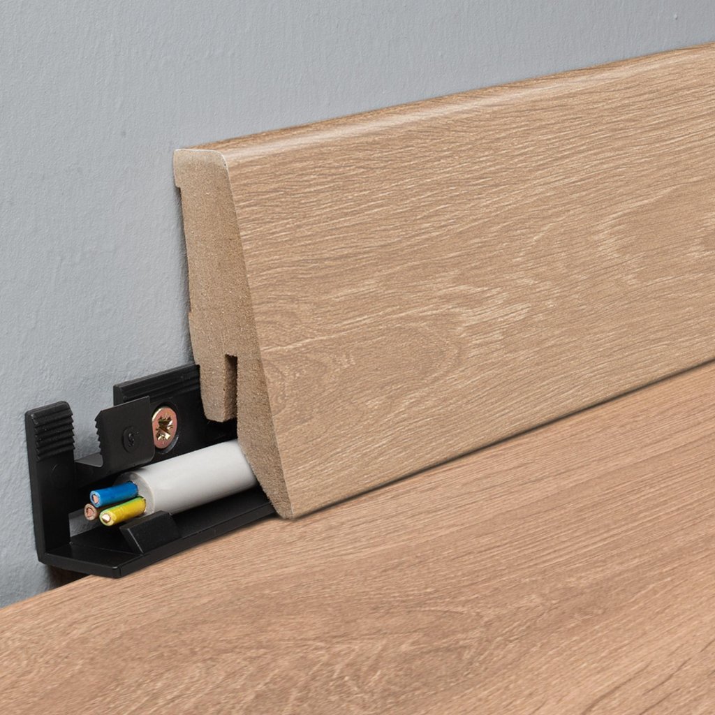 lista soklova kronooriginal k58c 8634 mdf folia 2 6m vyska 58 mm 6308634 19587