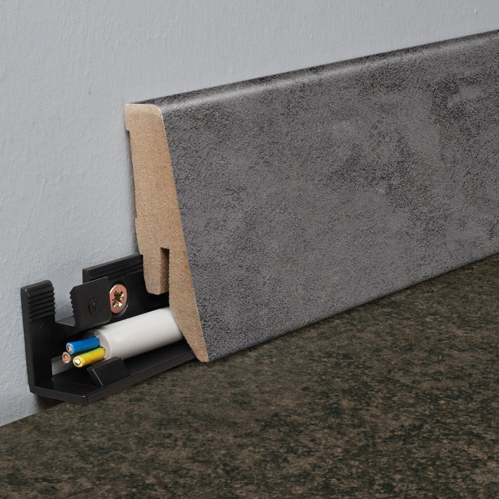 lista soklova kronooriginal k58c l072 mdf folia 2 6m vyska 58 mm 630l072 19584