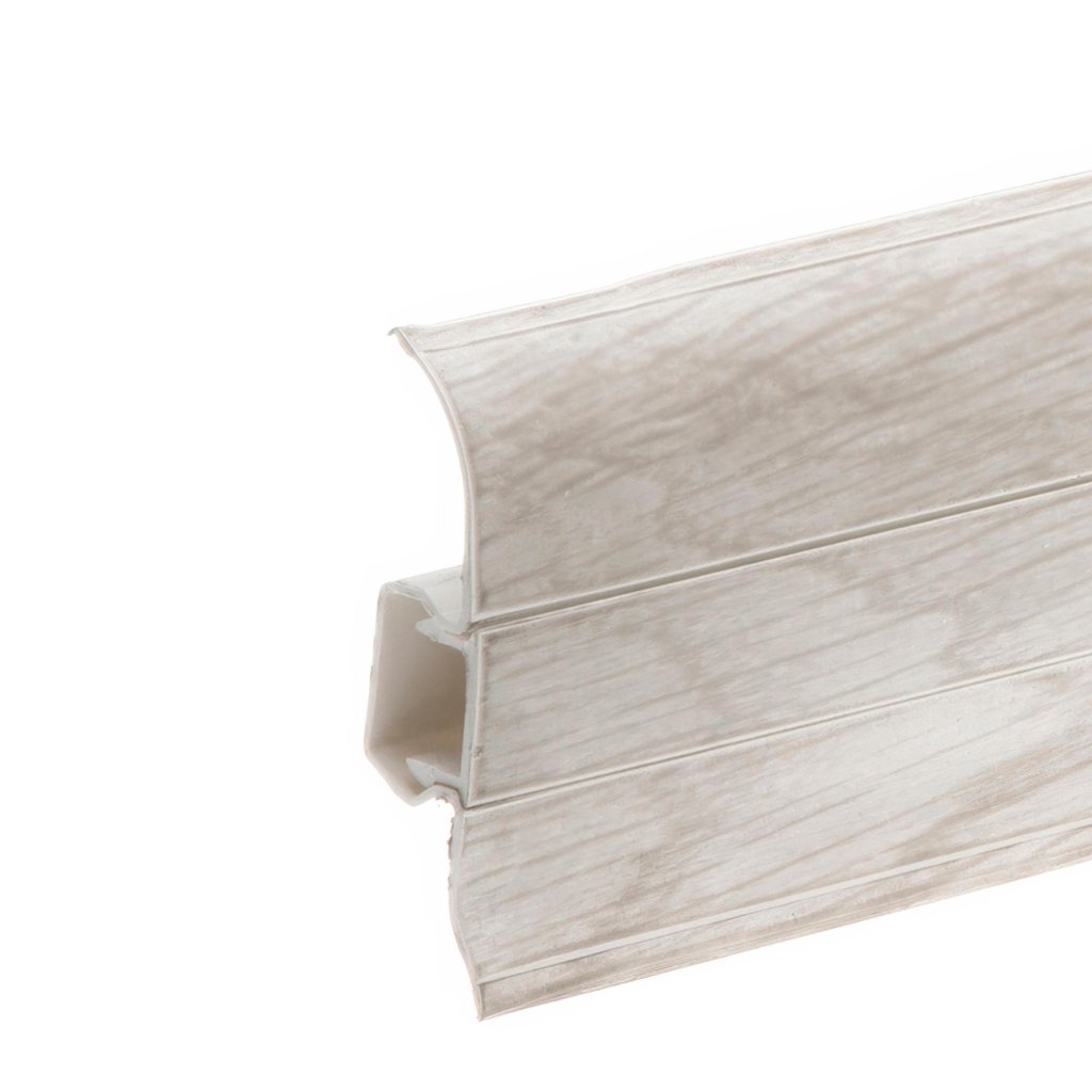 lista soklova pvc cezar premium classic jasen baltimore m142 59x22x2200 mm 6601420new 18148