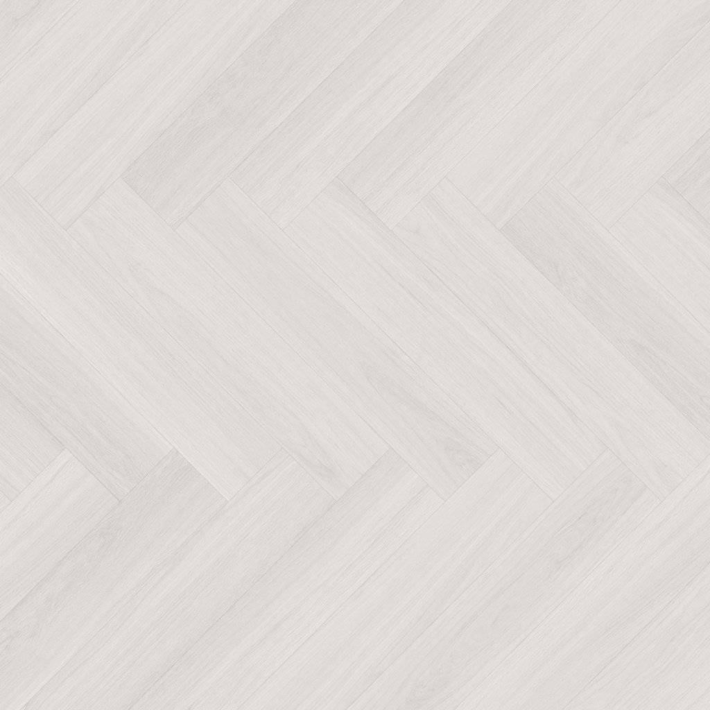 Vinyl svetlý