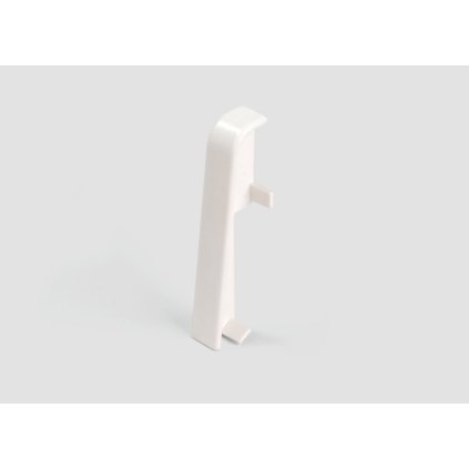 2856 prvky egger 60 universal biele spojka 1164826