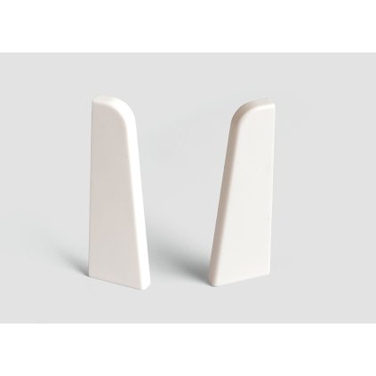 2859 prvky egger 60 universal biele ukoncenie lave prave 1164820