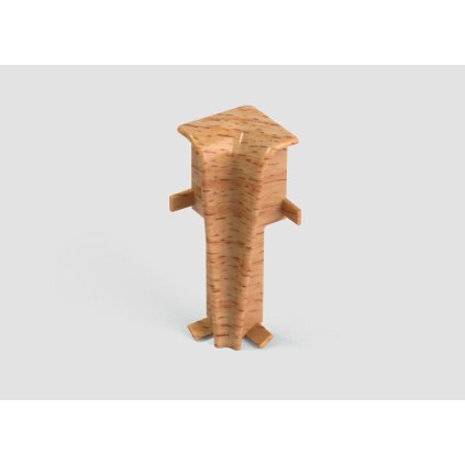 2862 prvky egger 60 buk natural roh vnutorny 1140841