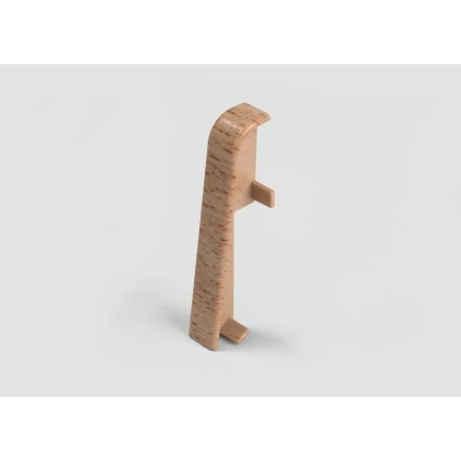 2868 prvky egger 60 buk natural spojka 1140898