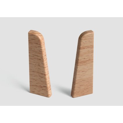 2871 prvky egger 60 buk natural ukoncenie lave prave 1140990