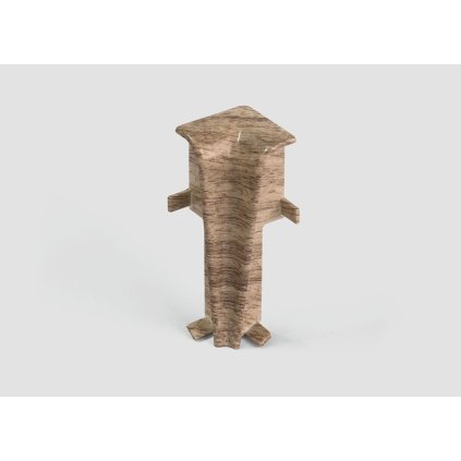 2883 prvky egger 60 dub beige roh vnutorny 1140738