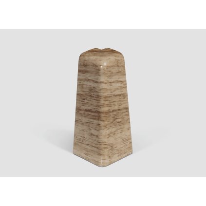 2886 prvky egger 60 dub beige roh vonkajsi 1140618