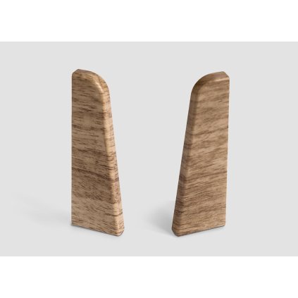 2892 prvky egger 60 dub beige ukoncenie lave prave 1140977