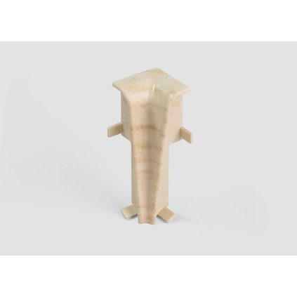 2895 prvky egger 60 dub cream roh vnutorny 1140830