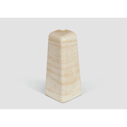 2898 prvky egger 60 dub cream roh vonkajsi 1140780