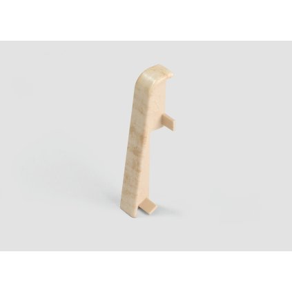 2901 prvky egger 60 dub cream spojka 1140877