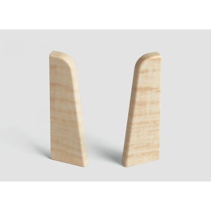 2904 prvky egger 60 dub cream ukoncenie lave prave 1140979