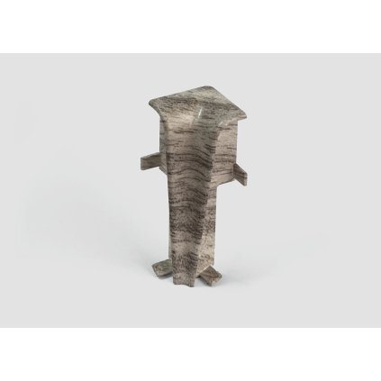 2907 prvky egger 60 dub grey roh vnutorny 1140833