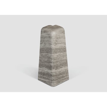 2910 prvky egger 60 dub grey roh vonkajsi 1140783