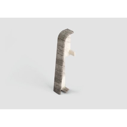 2913 prvky egger 60 dub grey spojka 1140890