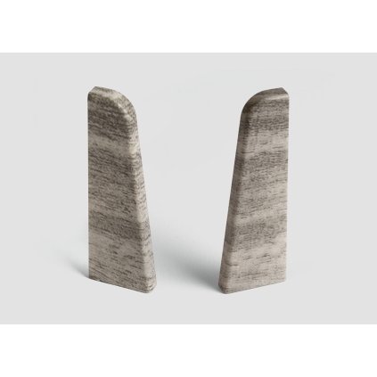 2916 prvky egger 60 dub grey ukoncenie lave prave 1140982