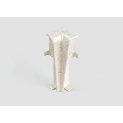 2919 prvky egger 60 dub grey blue roh vnutorny 1140835