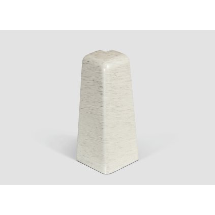 2922 prvky egger 60 dub grey blue roh vonkajsi 1140785