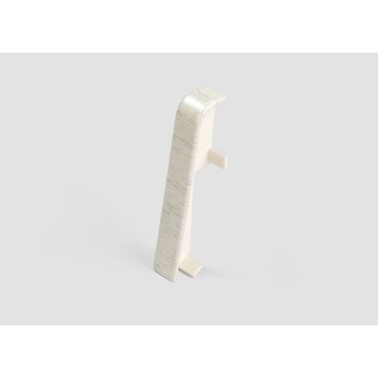 2925 prvky egger 60 dub grey blue spojka 1140892