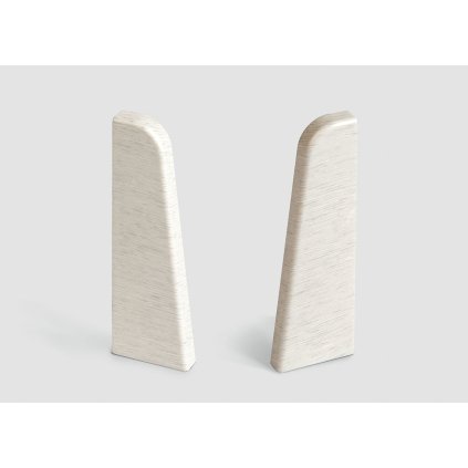 2928 prvky egger 60 dub grey blue ukoncenie lave prave 1140984