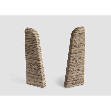 2937 prvky egger 60 dub grey brown ukoncenie lave prave 1140981