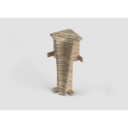 2952 prvky egger 60 dub light grey roh vnutorny 1140837