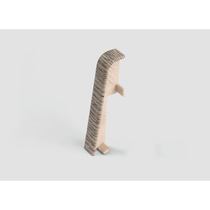 2955 prvky egger 60 dub light grey spojka 1140894