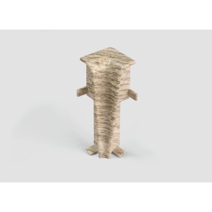 2958 prvky egger 60 dub middle brown roh vnutorny 1140839