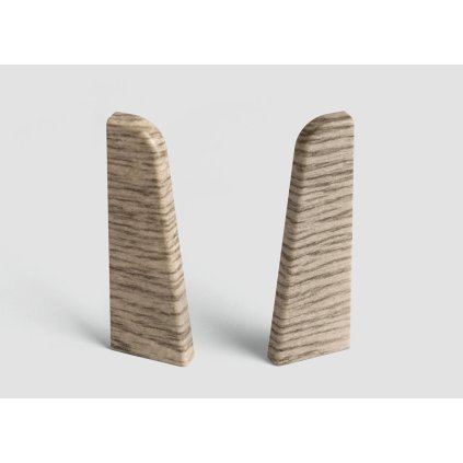 2961 prvky egger 60 dub light grey ukoncenie lave prave 1140986