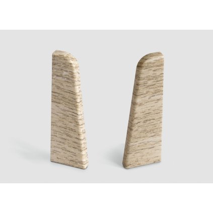 2970 prvky egger 60 dub middle brown ukoncenie lave prave 1140988