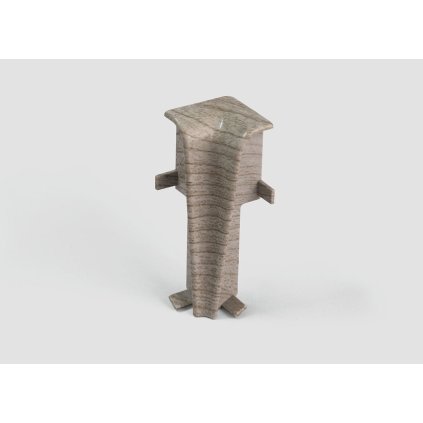 2973 prvky egger 60 dub middle grey roh vnutorny 1140840